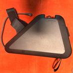 VanMoof Powerbank S3 - Reserve Accu, Ophalen of Verzenden, Zo goed als nieuw