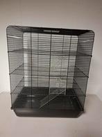 Knaagdieren rattenkooi, Dieren en Toebehoren, Kooi, Ophalen, Minder dan 60 cm, Minder dan 75 cm