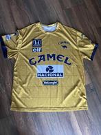 CAMEL RACE T SHIRT XXL VOOR DE STEVIGE JONGENS, Auto diversen, Wieldoppen, Ophalen of Verzenden, Nieuw