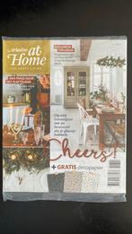 Ariadne at home nummer 13-2022, Ophalen of Verzenden, Nieuw, Interieur en Design