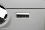 Airbag set Dashboard speaker halogeen Skoda Octavia, Gebruikt, Ophalen of Verzenden