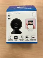 Alecto smartBaby5bk, Ophalen of Verzenden, Nieuw, Minder dan 100 meter, Camera