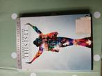 Michael Jackson - This Is It DVD Special Edition, Gebruikt, Alle leeftijden, Boxset, Muziek en Concerten