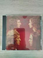 slade-old,new,borrowed and blue, Ophalen of Verzenden, Zo goed als nieuw, Poprock