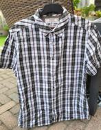 Esprit Heren Overhemd Maat XXL, Ophalen of Verzenden, Zo goed als nieuw, Esprit, Overige halswijdtes