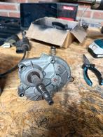 Zip 2t Vertanding - Goed Werkend & Goedkoop!, Ophalen of Verzenden, Gebruikt