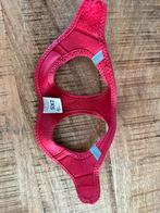 Curli tuigje 2XS, Ophalen of Verzenden, Zo goed als nieuw