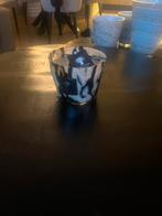 Baobab black pearls, Ophalen of Verzenden, Tweedehands, Overige merken