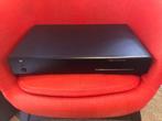 Weiss MAN 301 Musikserver Streamer Ripper CD Neue SSD, Verzenden, Overige merken