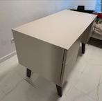 Kidsmill Bureau, Huis en Inrichting, Ophalen, Zo goed als nieuw, Bureau
