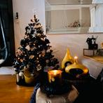 Kerstboom, Diversen, Kerst, Ophalen of Verzenden