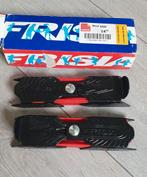 Frisia Schaatsen - Maat 24-30, Ophalen of Verzenden, Zo goed als nieuw, Friese doorlopers, Overige merken