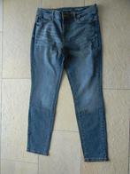 Tom Tailor skinny jeans, Kleding | Dames, Blauw, Zo goed als nieuw, W30 - W32 (confectie 38/40), Tom Tailor