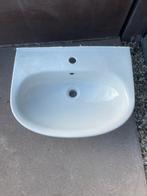 Villeroy&Boch O-Novo Wastafel - Nieuwstaat, Doe-het-zelf en Verbouw, Sanitair, Ophalen, Nieuw, Wastafel