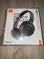 JBL Tune 500 BT, Ophalen of Verzenden, Nieuw, Overige merken, Bluetooth
