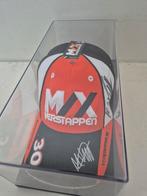 max verstappen gesigneerde f3 cap VAN AMERSFOORT RACING  NEW, Kleding | Heren, Ophalen, Nieuw, One size fits all, Pet