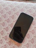 iPhone 12 64GB - Kapotte achterkant, Telecommunicatie, Mobiele telefoons | Apple iPhone, Ophalen of Verzenden, Gebruikt, 64 GB