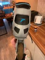 Skates maat 40 - Gebruikt, Gebruikt, Inline skates 4 wielen, Dames, Ophalen