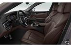 BMW 5 Serie Sedan 520i High Exe | M-Sport Plus € 42.895,00, Auto's, BMW, Nieuw, Origineel Nederlands, 5 stoelen, 1515 kg