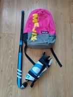 Hockey Set Dames, Ophalen of Verzenden, Gebruikt, Kleding