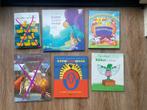 Diverse kinderboeken, prentenboeken, leesboekjes, Boeken, Ophalen of Verzenden, Zo goed als nieuw