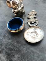 Disney, Ophalen of Verzenden, Zo goed als nieuw, Pandora