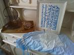 Div brocante, Ophalen of Verzenden