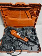 Fein MultiMaster 350W multitool, Ophalen of Verzenden, Fein, N.v.t, N.v.t