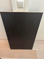 Plank Pax kast Ikea 58x100 komplement, Ophalen, Met plank(en), Gebruikt, 50 tot 100 cm