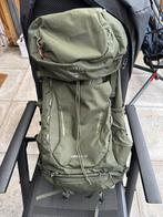 Osprey Kestrel 68 Rugzak - Groen, Ophalen of Verzenden, Zo goed als nieuw, Rugzak