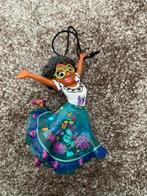 Mirabel Madrigal, Ophalen of Verzenden, Overige figuren, Zo goed als nieuw, Beeldje of Figuurtje