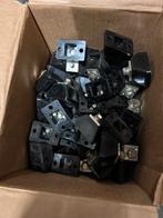 2256. Distriblok / Eaton / Holec / aansluitklem, Ophalen, Nieuw