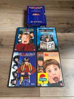 Home Alone 1,2,3 en 4, Alle leeftijden, Ophalen of Verzenden, Zo goed als nieuw