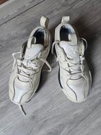 Unisex Y3 addidas schoenen maat 38, Ophalen of Verzenden, Zo goed als nieuw, Zwart