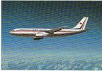 China Airlines -Airbus A-300., Verzenden, Nieuw, Kaart, Foto of Prent