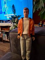 12 inch james dean, Verzamelen, Ophalen of Verzenden, Pop