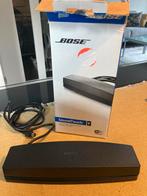 Bose SoundTouch draadloze adapter - Nooit gebruikt!, Ophalen of Verzenden, Nieuw, HDMI, Zonder harde schijf