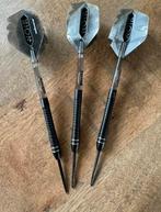 UNICORN GARY ANDERSON NOIR PHASE 6 90% - DARTPIJLEN, Sport en Fitness, Darts, Nieuw, Pijlen, Ophalen of Verzenden