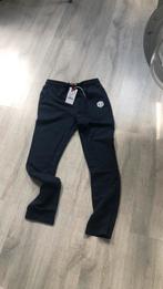 Daley blind vingino joggingbroek, Ophalen, Nieuw, Jongen, Broek
