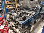 Volvo 960, Ophalen of Verzenden, Volvo, Deur