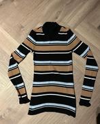 Seven sisters maat xs (34/36), Ophalen of Verzenden, Zo goed als nieuw, Lange mouw