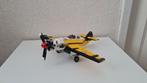 Lego CREATOR  6745, Ophalen of Verzenden, Zo goed als nieuw, Complete set, Lego