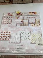Scrapbooking, Ophalen of Verzenden, Nieuw