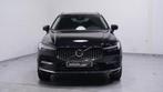 Volvo XC60 2.0 T8 Plug-in hybrid AWD Plus Bright NAP 1e eige, Automaat, Gebruikt, Euro 6, 4 cilinders