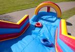 Waterattracties te huur! Zeer veel keuze in waterspelen!  Sc