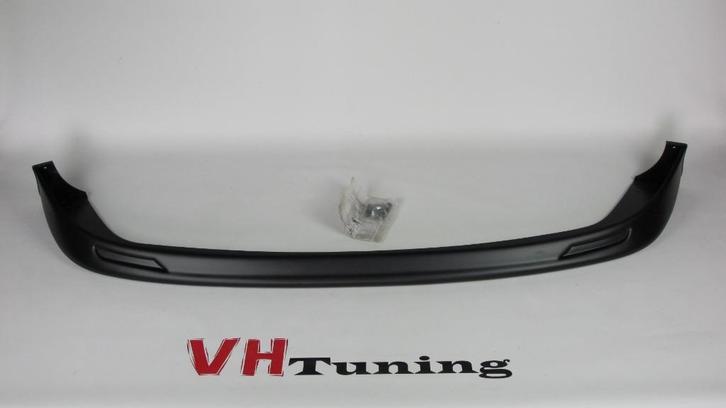ORCIARI 00591 onderspoiler voorbumper Daewoo Matiz, Auto diversen, Tuning en Styling, Ophalen of Verzenden