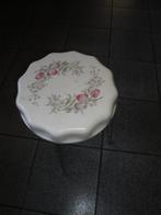 vintage gilac decor kruk, Ophalen of Verzenden