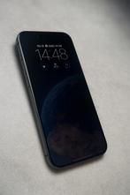 Iphone 15 Pro, 88 %, Zo goed als nieuw, Zonder simlock, Grijs
