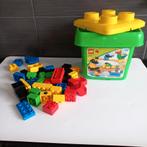 Lego Duplo 4080, Kinderen en Baby's, Speelgoed | Duplo en Lego, Ophalen of Verzenden, Gebruikt, Complete set, Duplo