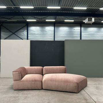 Linteloo showroom model Gilbert  beschikbaar voor biedingen
